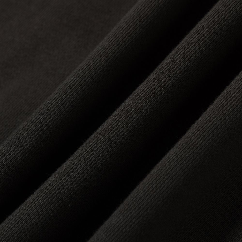 Толстовка YMKASHIX Records Графитовый