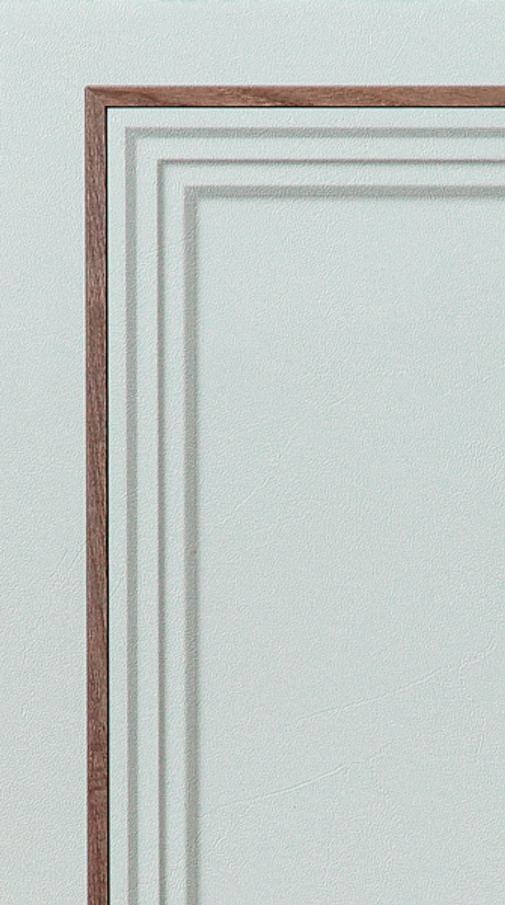 Рис. 348-1