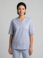 Куртка женская КМ.719