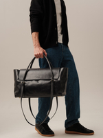 Сумка DBR Voyage 7134 синий