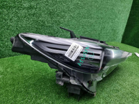 Фара правая Mazda CX-5 2 (17-21) Full LED