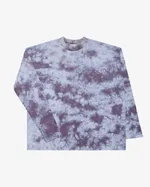 Купить Лонгслив Thunder Лонгслив Thunder