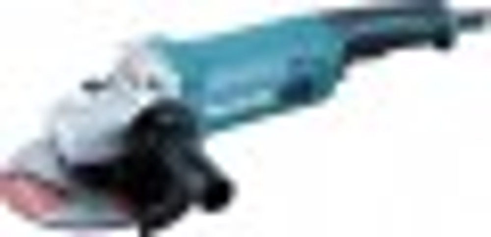Углошлифовальная машина MAKITA GA 7050 GA7050