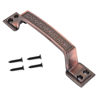 Ручка скобка Стандарт РС 100 АС