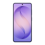 Смартфон Samsung Galaxy S26 12 ГБ | 512 ГБ (Фиолетовый | Cobalt Violet) (Exynos)