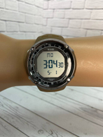 Тактические часы 5.11 / хаки