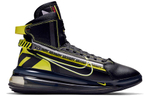 Кроссовки Nike Air Max 720 Saturn As 2019