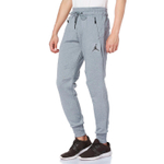 Штаны Air Jordan, 809475-065