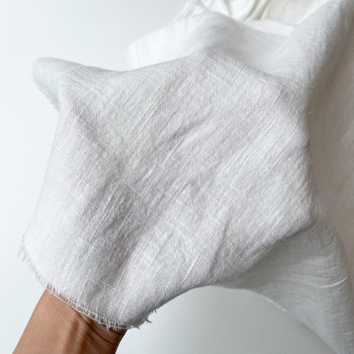 Крапива рами Молочная