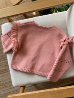 Кардиган Louise Misha