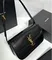 Сумка Saint Laurent SOLFERINO