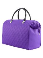 Сумка-саквояж 233