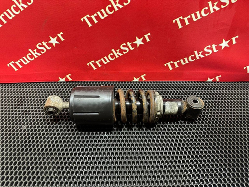 Амортизатор кабины передний 2019г