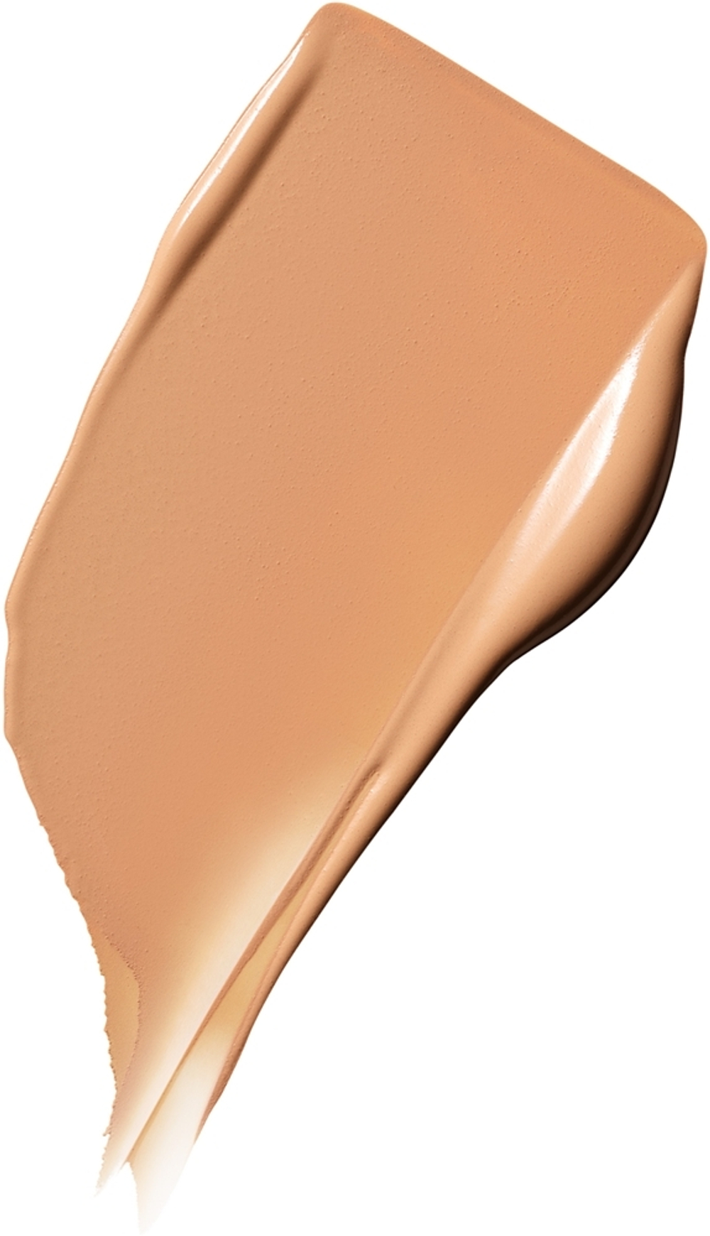 MAC Cosmetics Studio Fix Fluid SPF 15 24HR Matte Foundation + Oil Control - Матирующая тональная основа SPF 15, 30 ml