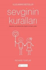 Sevginin Kuralları