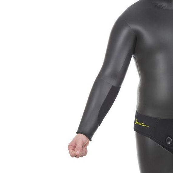 Гидрокостюм Marlin Neptune Yamamoto 9 мм