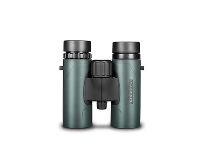 Бинокль Hawke Nature Trek 10x32 (Green)