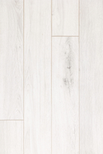 Ламинат Joss Beaumont Opus 10 мм МОРУА 2.21 м2