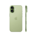 Смартфон Apple iPhone 17 256GB Sage (без RuStore)