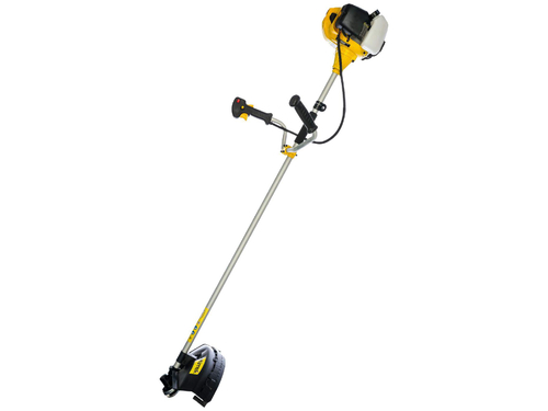 Триммер бензиновый Huter GGT-2900T