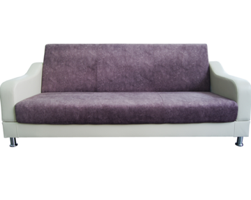 Диван ФЛОРИДА