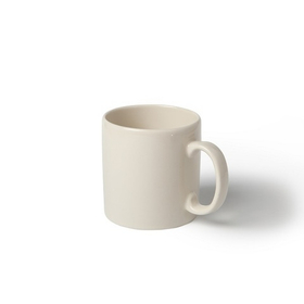 FARIKA Кружка CLASSIC 350 мл