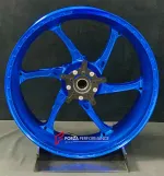 Кованые диски для BMW S1000RR M1000RR БМВ мотоцикл колеса ковка диск