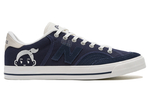 Кроссовки Noritake X New Balance Nb 212