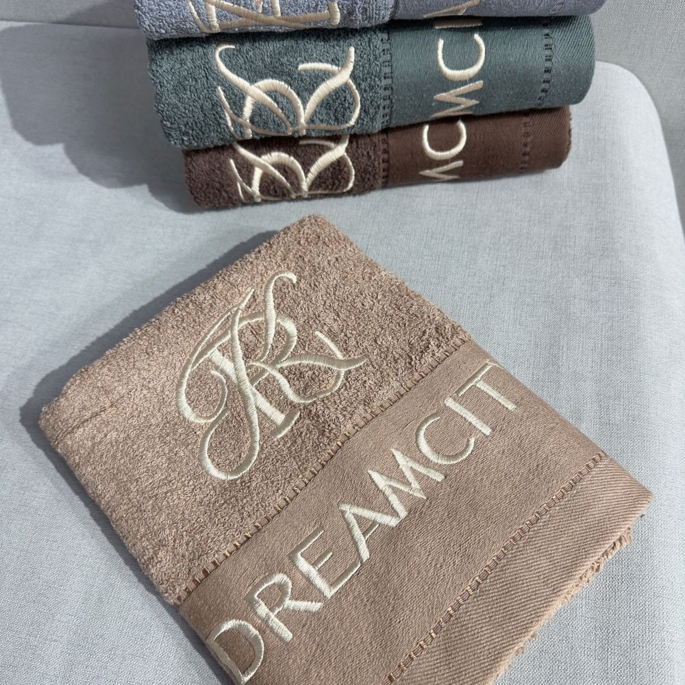 Пол Кит Лиц ДРИМСИТИ АКЦИЯ!