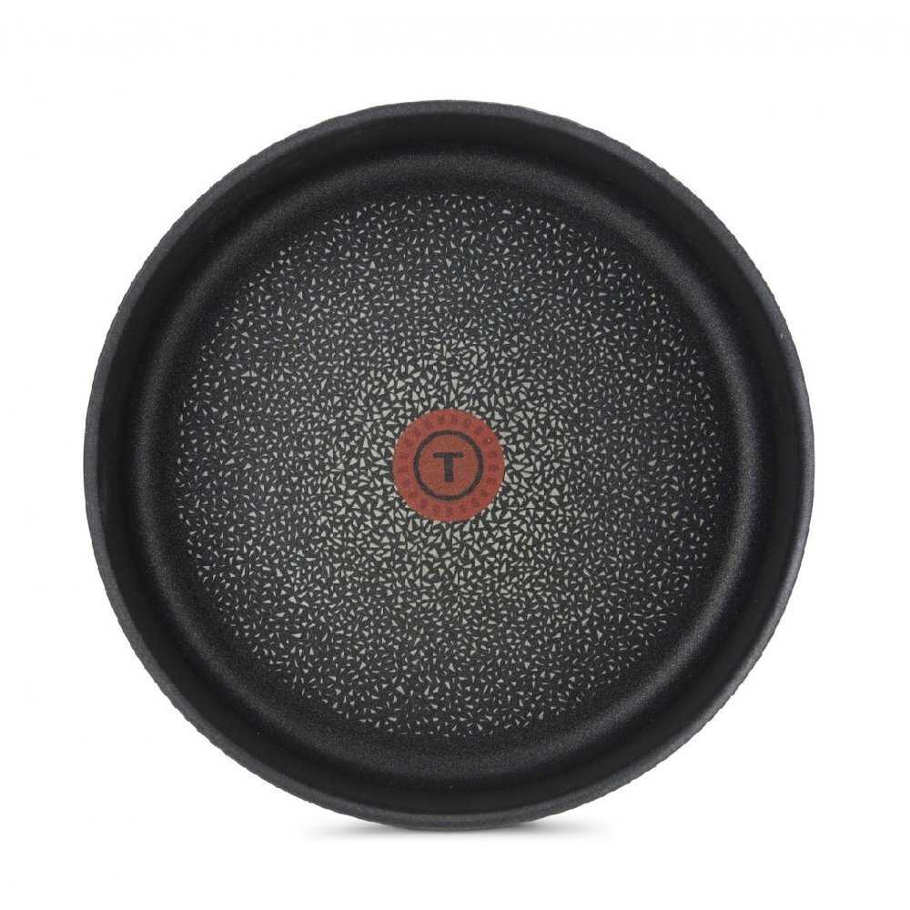 Сковорода Tefal Ingenio Expertise 22 см L6500302