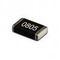Резистор SMD 150 кОм 0805 ±5% (упаковка 10 шт)