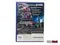 PS2 Need For Speed Underground 2 SLES-52725 PAL