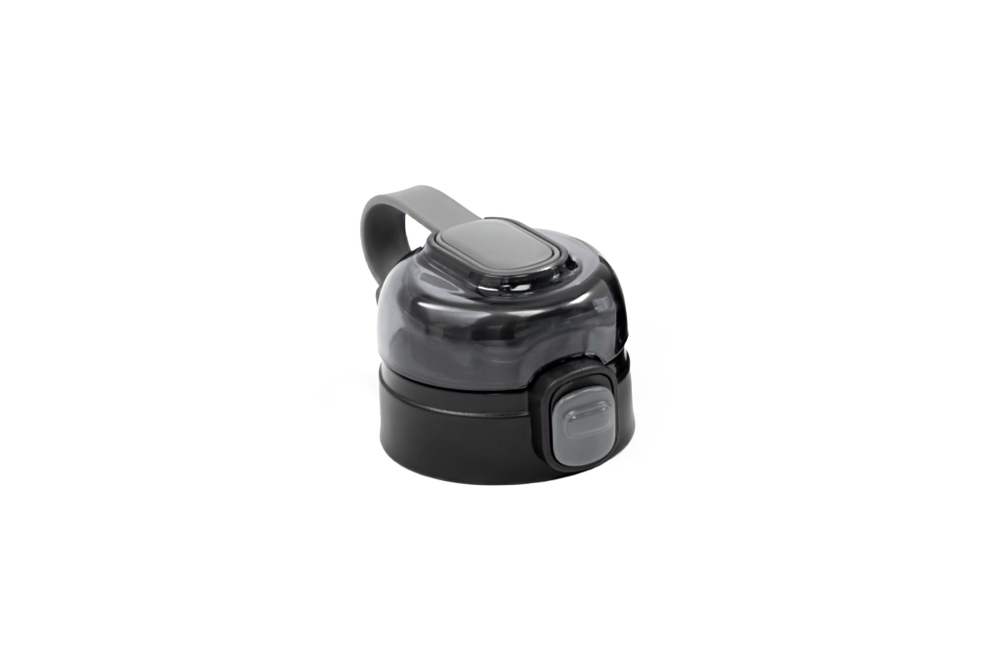 BrandCharger Vortex Athletica2 6