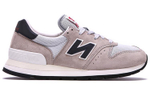 Кроссовки New Balance Nb 995