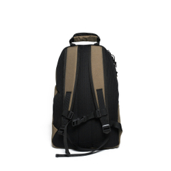 Рюкзак Roverpack песочный