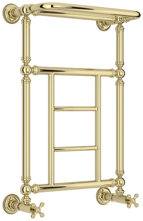 Сунержа Ренессанс 1452 660x400