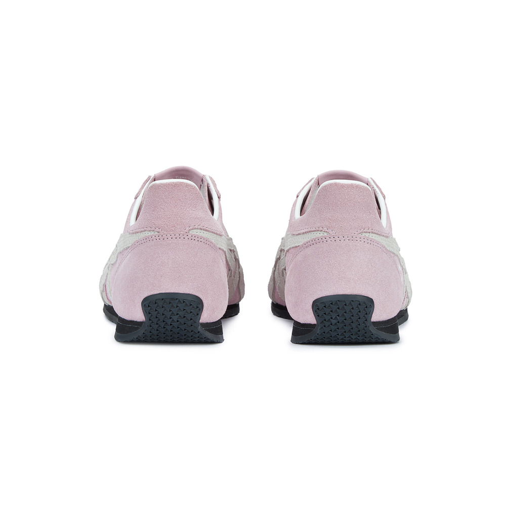 Onitsuka Tiger Runspark