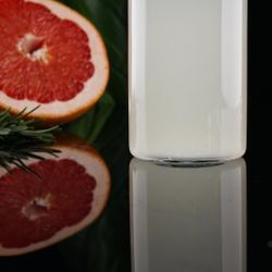 Стакан Хайбол 370 мл "Highball-0020" d 6,1 см h14,2 см Cocktail Week P.L. [6]