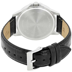 Мужские японские наручные часы Citizen BF2011-01EE