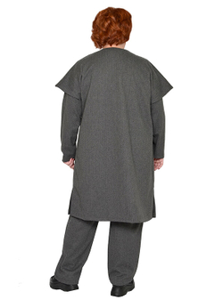 Кардиган Конгресс