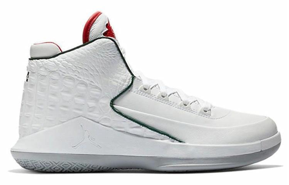 Кроссовки Jordan Air Jordan 32 Nrg