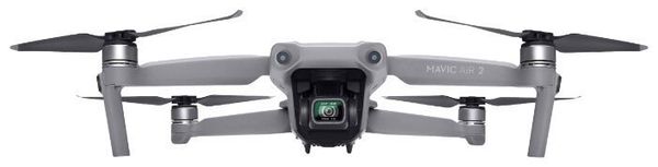 Квадрокоптер DJI Mavic Air 2