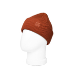 One Terracotta