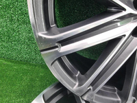 Диск Комплект дисков R21 Changan Uni-K (2020-н.в.)