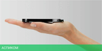 Жесткий диск WD 2TB WD20SPZX