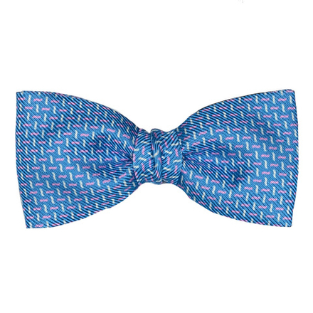 Бабочка ATELIER F&B