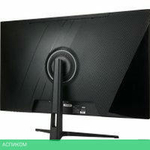 Монитор Hiper ProView HB3201