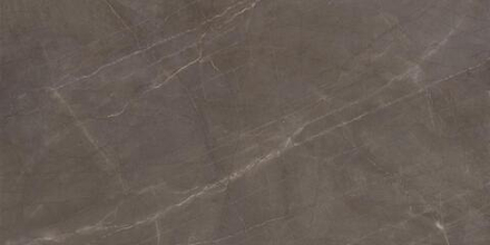 FMG Maxfine Marmi Gaudi Stone Lucidato 150x300