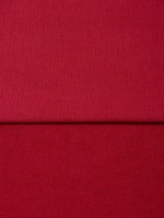 Платье туника оверсайз для девочки