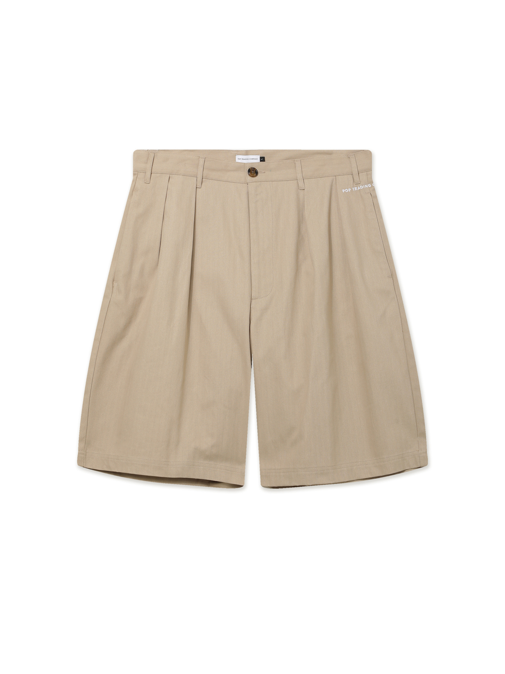 Шорты Boat Short